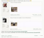1аааааа.jpg