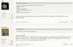 Безымянный.jpg11.jpg