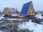 20171117_170211.jpg