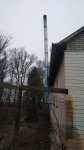 IMG_20200119_142301.jpg
