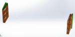 1613724634116.png