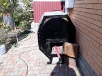 20201003_123028.jpg