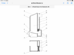 CA445CAD-06D2-420B-B143-F83EA538F57B.png