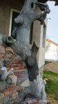 IMG_20200511_200715.jpg