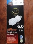 IMG_20210316_201309.jpg