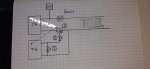 20210321_104745.jpg