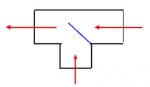 upload_2021-3-23_15-3-30.png