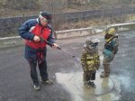 детибля.jpg