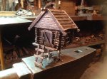 IMG_0749.JPG