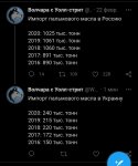 S10513-18342774.jpg