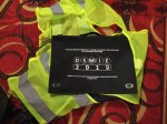 IMG_20201115_202420.jpg