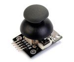 joystick-01.jpg