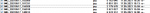 upload_2021-5-27_10-21-59.png