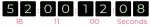 upload_2021-5-27_22-39-1.png