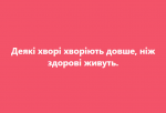 upload_2021-5-28_10-21-52.png