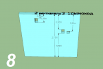 58.png