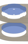 fp_pp1.PNG