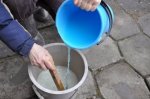 разведение биопрепарата в воде.jpg