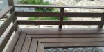 изображение_viber_2021-06-26_10-51-23.jpg
