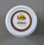 Кваси.jpg