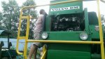 IMAG0862.jpg