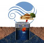 air_septic1-600x590.jpg