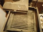 IMG_20210815_105701.jpg