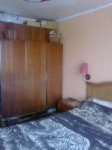Фото4243.jpg