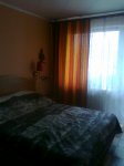 Фото4239.jpg