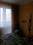 Фото4240.jpg