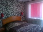 Фото4361.jpg