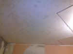 Фото4254.jpg