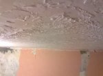 Фото4258.jpg