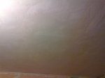 Фото4297.jpg