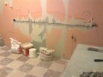 Фото4304.jpg