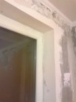 Фото4316.jpg