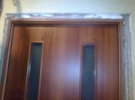 Фото4350.jpg