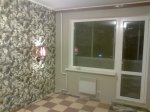 Фото4354.jpg