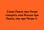 upload_2021-8-29_10-11-23.png