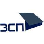 logo1.png