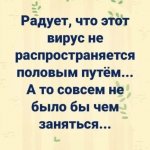 79aec1d1b6f9.jpg