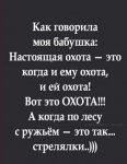 FB-IMG-1629822926970.jpg