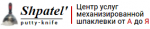 logo.png