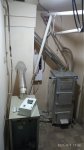 IMG_20211107_175004.jpg