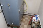 IMG_20211107_175458.jpg