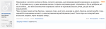 upload_2021-12-2_19-2-14.png