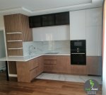 кухня11.jpg