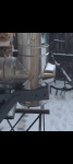 Screenshot_20220122-183732.png