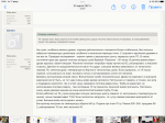 0238CE2F-51B5-46F4-ADEA-745D7A9F84DA.png