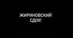 upload_2022-4-6_13-5-19.png